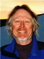 Paul Alexanderson Obituary (1949