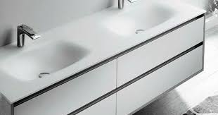 Inda Dharma Vetro Satiniertes Glas Waschbecken Wash Basin Bathroom Vanity