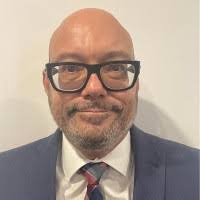 5 "Michael Panzera" profiles