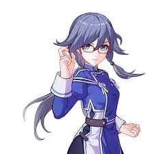 Image result for Hua