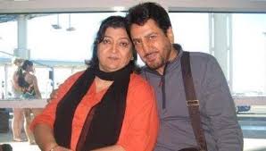 Maybe you would like to learn more about one of these? It S Legendary Couple Gurdas Maan Manjeet Maan Wedding Anniversary Ptc Punjabi