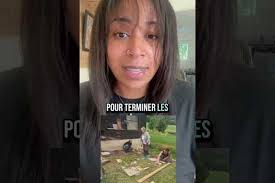 Fundraiser for Caroline Monnard by Shanice Sabeg : Objectif 600 francs : Un  refuge pour les oiseaux