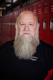 Calvary Baptist School