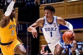 Nba career stats since the. No 6 Duke No 8 Michigan State Clash In Champions Classic Tuesday Duke University