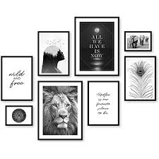 It's where your interests connect you with your people. Mia Felice Moderne Wand Bilder Fur Das Wohnzimmer Schlaf Zimmer Flur Tumblr Wand Deko Modern Wand Dekoration Wohnu Moderne Wand Bilderwand Gestalten Bilder