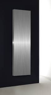 Mit einem jaga iguana arcor design heizkörper wohnzimmer werden alle wünsche erfüllt: Exklusive Design Heizkorper Wohnzimmer Mit Kapazitat Fur Kuche