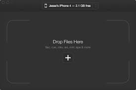 Waltr For Mac Gains Support For Subtitles And Transferring New Audio Video Formats To Ios Devices Mac Blog Aivanet Giveaway Supportive Youtube