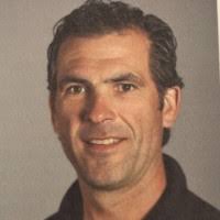 90+ perfiles de «Verost»