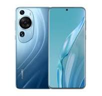 HUAWEI Phones - HUAWEI Global