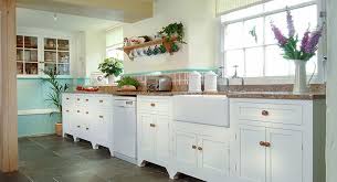 good ole freestanding kitchen cabinets