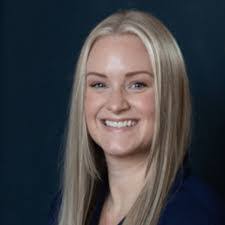 Christina Alamillo's Instagram, Twitter & Facebook