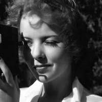 Five Star Final (1931)