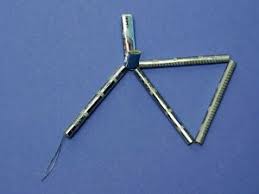 Geldgeschenke Als Fahrrad Geldgeschenk Fahrrad Basteln Geldgeschenk Fahrrad Geldgeschenke