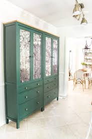 Ikea kitchen grimslov cabinets under and in cabinet lighting. Diy Ikea Hemnes Pantry Cabinet Bless Er House