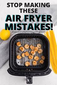 Air Fryer Tips For Beginners In 2020 Air Fryer Oven Recipes Air Fryer Recipes Easy Appetizer Recipes