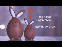 Osterspruche Knaller Lustig Youtube