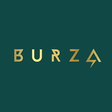 Use census records and voter lists to see. Burza Home Facebook