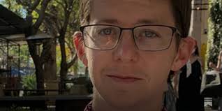 Do we need a new scientific paradigm to understand AI?