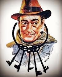 So' soddisfazioni😘!