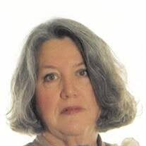 Naomi Boone Obituary