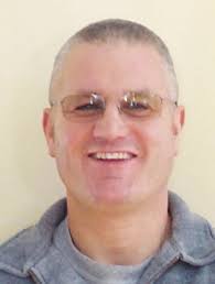 Candidates for State House Carroll County District 5