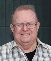 Jackie Bumpus's Instagram, Twitter & Facebook