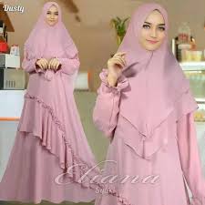 Sedangkan untuk perempuan yang memiliki bentuk tubuh gemuk, bisa memilih ukuran baju dengan rentang xl hingga xxl. Grosir Gamis Syari Gamis Ceruti Gamis Ceruti Tanah Abang Gamis Ceruti Lyra Virna Gamis Ceruti Motif Gamis Ceruti Hitam Gamis Ceruti Babydoll Gamis Ceruti Kombinasi Brokat Gamis Ceruti 2018 Gamis Ceruti