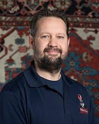 ARCS's Second Quarter Newsletter 2020