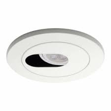 We did not find results for: 8 Different Types Of Recessed Lighting With Photos Upgraded Home