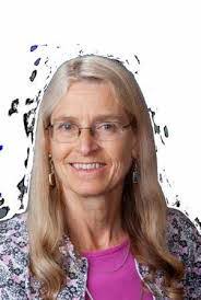 Alexis Goad's Instagram, Twitter & Facebook