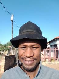 Underproofed bread and pretzels for today