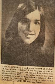 Don't know what year. Need help