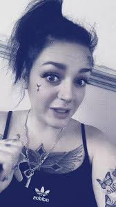 #🍀🌟🍀Ohananooneleftbehind🪬🌟🪬 #🍀🌟🍀Ohananooneforgotten🪬🌟🪬  #🦁22🦁loyal👑lionz🦁22🦁 #👑💙🦋uniquewarriors🦋💖👑 #phycomonsters😈  #💯sexymisfits❤️ #💋sexypsychos😈 #💯naughtymisfits❤️ #thefireinaresouls🖤  #🎧crankitup🎧 ...