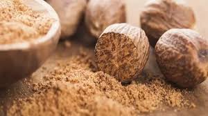 داعية يوضح حكم استعمال جوزة الطيب؟ | مصراوى