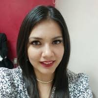 40+ "Edith Pantoja" profiles