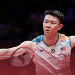 Chris Langridge Voices Disappointment