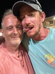 Seeking help from SGLV admins for scary experience