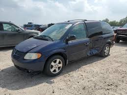 Image result for Midnight Blue 2006 Grand Caravan
