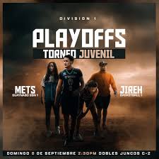 W‼️ Mets Development 2 obtienen su primera victoria de la categoría juvenil  derrotando a Isla Verde 1 con marcador 87-73 . Los mejores por Mets  Development: Edwin Liz 26pts 5rebs 7ast 3stls