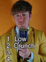 Vocal Harmonies in Steely Dan's 'Peg' Explained