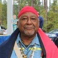 Mr. Edgar Bush, Sr. Obituary