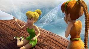 Template tinker bell criado com: ØµÙˆØ± Ø®Ù„ÙÙŠØ§Øª ÙƒØ±ØªÙˆÙ†ÙŠØ© Ù…Ù† ÙÙ„Ù… Ø§Ù„ÙƒØ±ØªÙˆÙ† Tinker 4 Ù…Ø¬Ù…ÙˆØ¹Ø© 2 ØµÙˆØ±