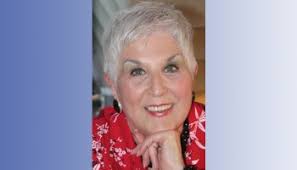 COMMENTARY — IN MEMORIAM: Remembering Barbara Cifelli-Sherry, the Commish,  councilwoman, mom, friend