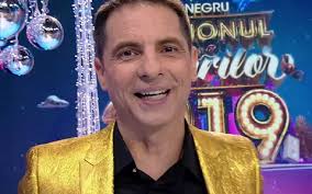 Vrem să vă asigurăm o carieră profitabilă. Dan Negru Afaceri De Succes In ConstrucÈ›ii È™i AgriculturÄƒ Are Zeci De Hectare LangÄƒ TimiÈ™oara Galerie Foto Stiri Vedete Si Evenimente Viva Ro