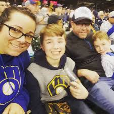 Wisconsin Men's Basketball