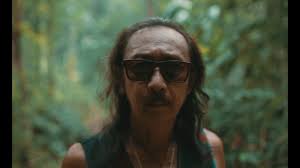 Tune Talk :MIMMA #iFightFor Independence of the Mind