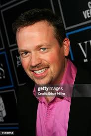 Director Shane Valdez, producer/actress Regan Zajac, actress Shelby... News  Photo