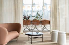 Tink Hq Note Design Studio Contemporary Interior Interior Design