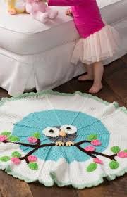 Crochet bathroom basket pattern 3. Whoo S My Cutie Blanket Baby Blanket Crochet Baby Blanket Crochet Pattern Crochet Baby