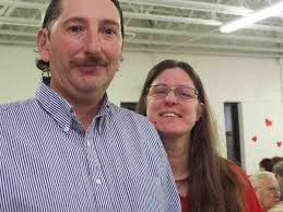 Fundraiser for Lisa Plaster by Natalie Bradburn Hilton : Cecil Plaster